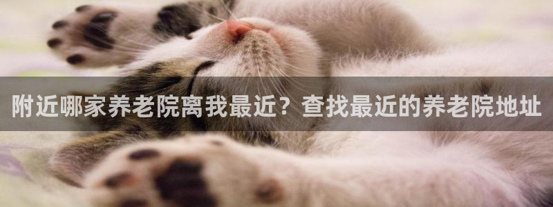 韦德app官方网站