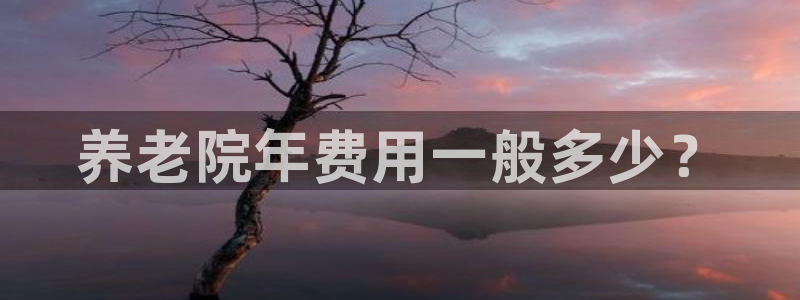韦德国际体育