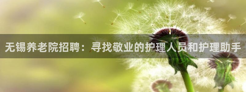 韦德网址是多少