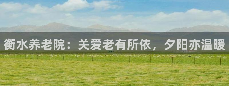 韦德8月22日开启中国行