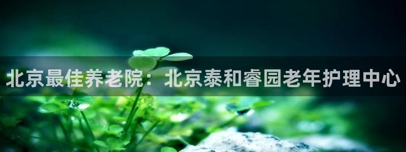 韦德1946官网
