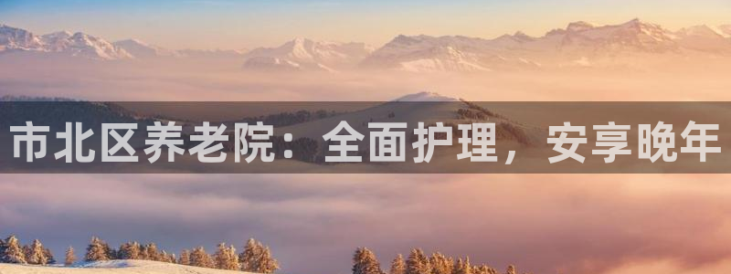 韦德官网在线