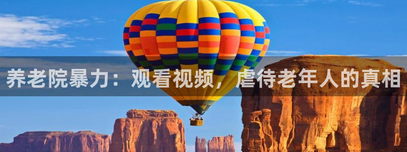 韦德是哪一届