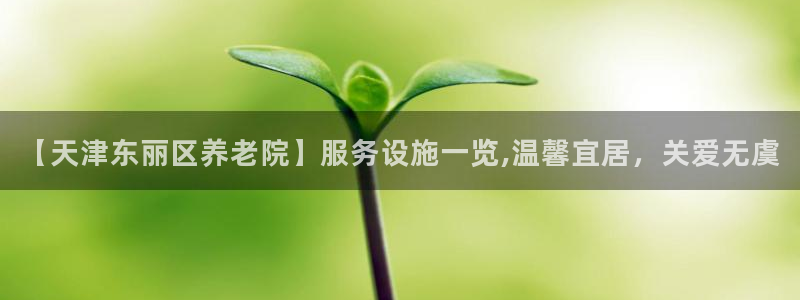 韦德游戏网址