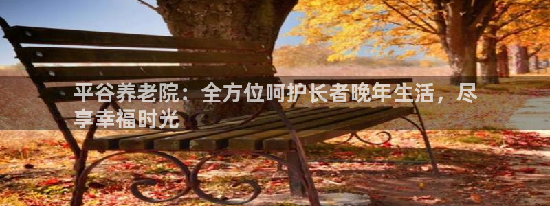 韦德1946下载