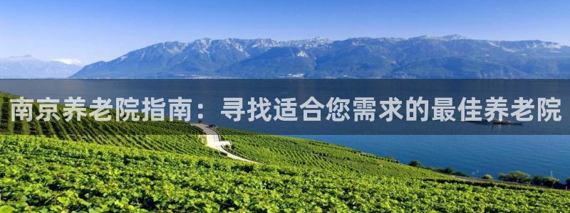韦德1946客户端