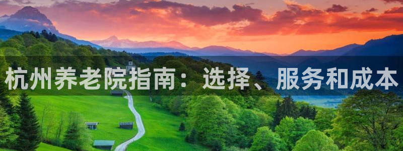 韦德官方网址大全