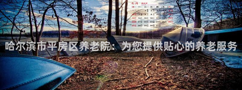 韦德app官方网站