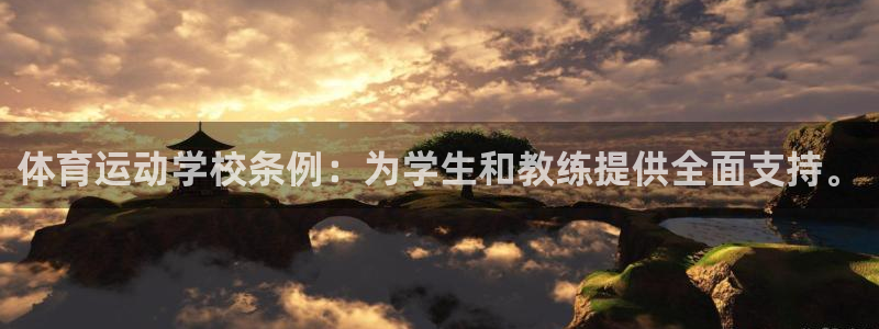 哈哈体育十年
