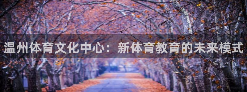 哈哈体育十年