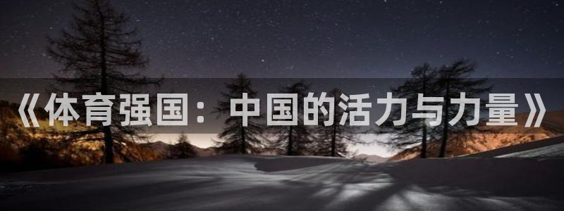 哈哈体育十年