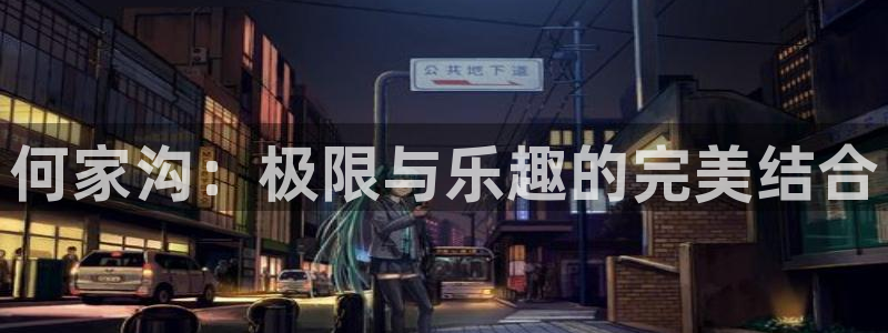 哈哈体育
