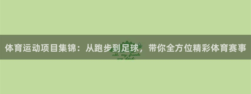 哈哈体育下载