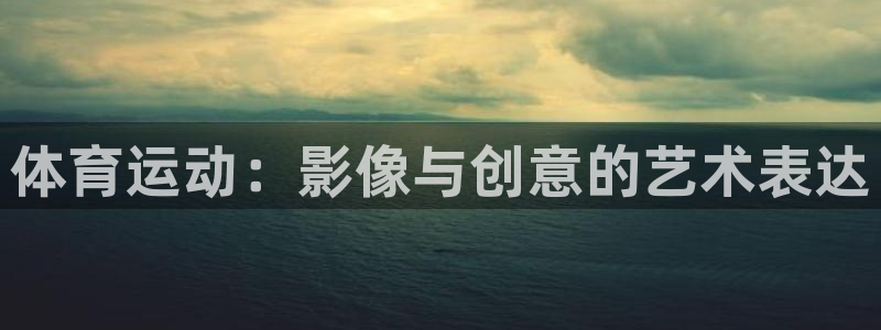 哈哈体育十年
