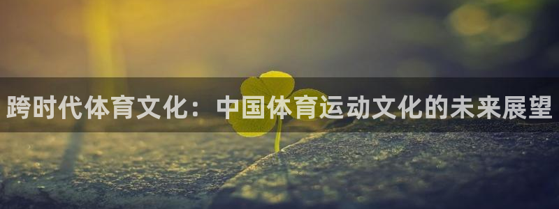 哈哈体育下载