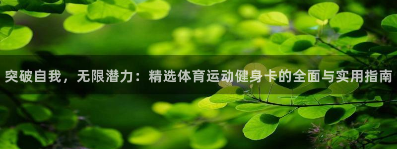 哈哈体育下载