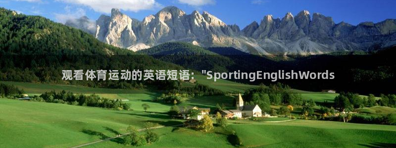 哈哈体育下载