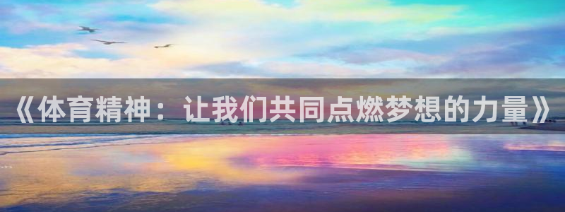 哈哈体育十年