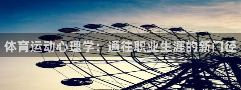 哈哈体育十年