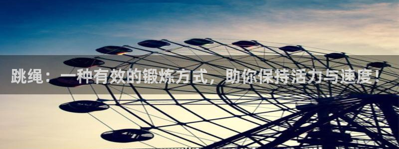 哈哈体育十年
