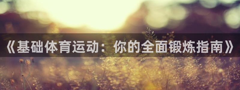哈哈体育十年