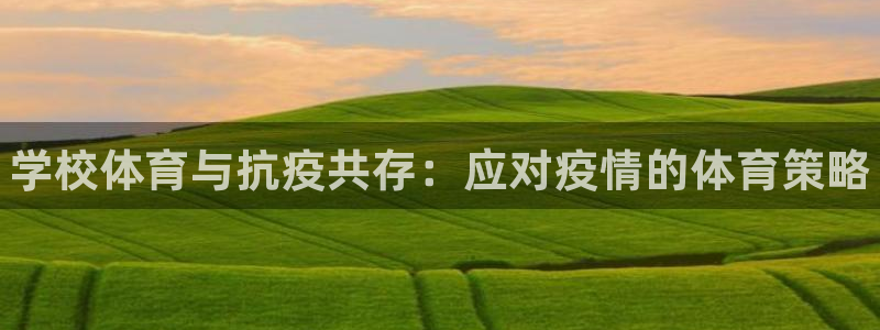 哈哈体育十年