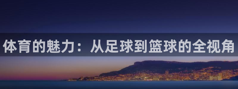 哈哈体育十年
