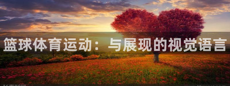 哈哈体育