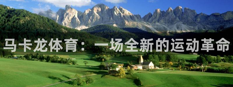 哈哈体育下载