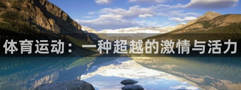 哈哈体育下载